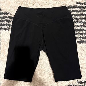 Alphalete Wonderlux Leggings